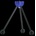 Novoflex basic BALL