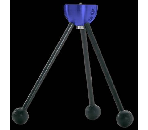 Novoflex basic BALL