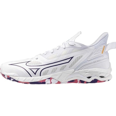 Mizuno Wave Mirage 5 X1GB235020 – Zboží Dáma