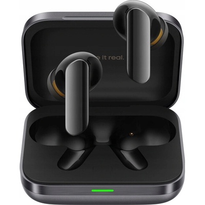 Realme Buds Air 7 Pro