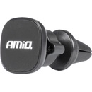 AMIO 03785
