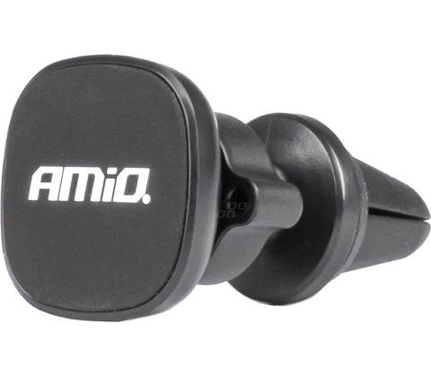 AMIO 03785