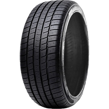 Radar Dimax 4 Season 225/45 R17 94W