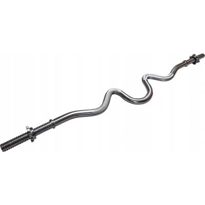 Acra šroubovací příhradový Osa 122 cm 30 mm