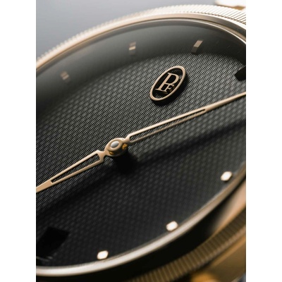 Parmigiani PFC914-2020001-200182