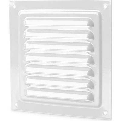 Vents MVM 125s