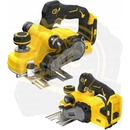 Stanley SFMCW300B