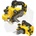 Stanley SFMCW300B