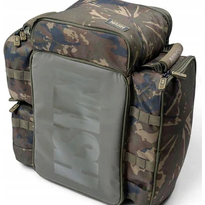 Nash Batoh Subterfuge Rucksack Small 35L