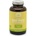 Mattisson Healthstyle Телешки костен бульон Био, 170 капсули Mattisson Healthstyle (MT3028)