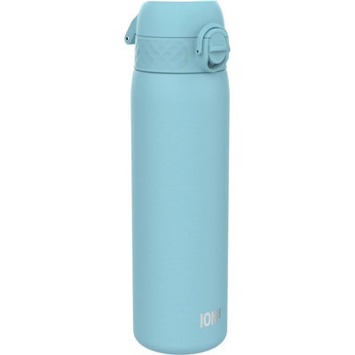 ION8 Leak Proof nerezová Alaskan Blue, 600 ml