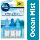 Ambi Pur 3 Volution ocean 20 ml