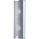 Canton CD 250