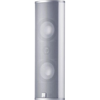 Canton CD 250