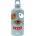 LAKEN Бутилка Futura Puppy 0.6L