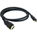 C-Tech CB-HDMI4-05