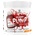 Swedish supllements Swedish Supplements, Bloody Pump, 300 Grams