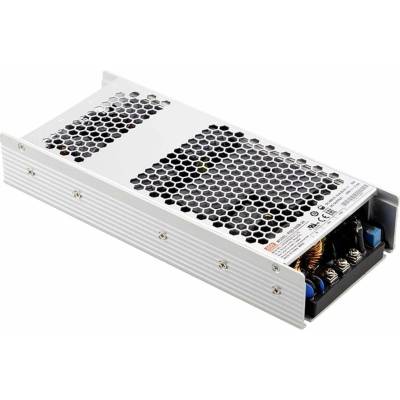 DC menič napätia MEAN WELL RSD-500D-48