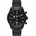 Michael Kors MK9198
