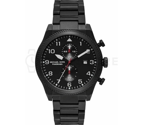 Michael Kors MK9198