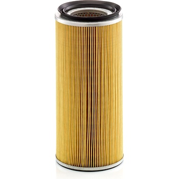 Mann-filter Въздушен филтър mann-filter c 14 159