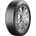 Continental CrossContact RX ( HL275/45 R22 115W XL LR, )