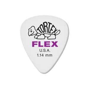 Dunlop 428R1.14