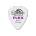 Dunlop 428R1.14
