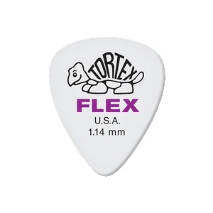 Dunlop 428R1.14
