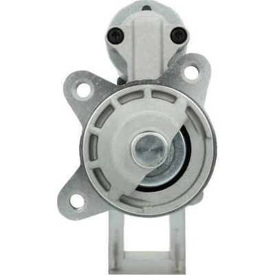 Startér BV PSH 590.548.103.020 (590548103020)