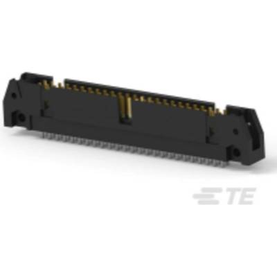 TE Connectivity 1-102154-0, 1 ks Tray