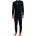 BAUER BASICS BL PANT YTH