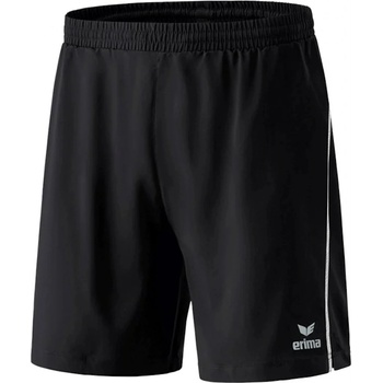 Erima šortky short running 809600