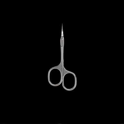 Staleks Pro “Asymmetric” UNIQ 30 TYPE 4