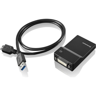 Lenovo 0B47072