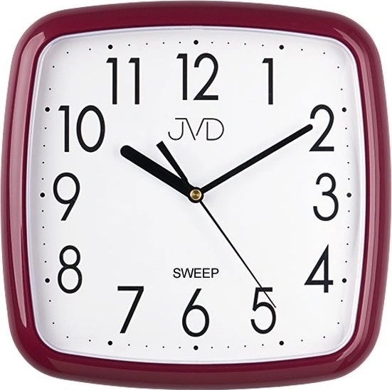 Jvd HP615.13