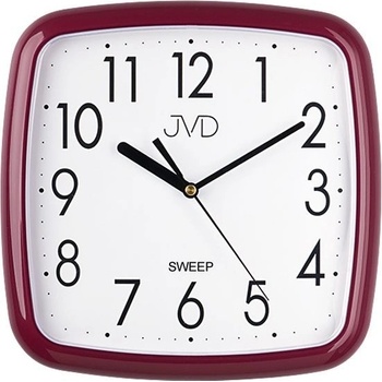 Jvd HP615.13
