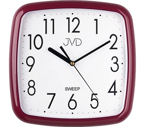 Jvd HP615.13