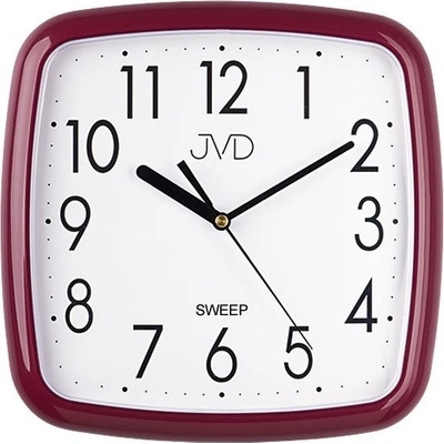 Jvd HP615.13