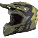 ZED X1.9D TENDO