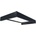 Palram Sophia 1600 (705904)
