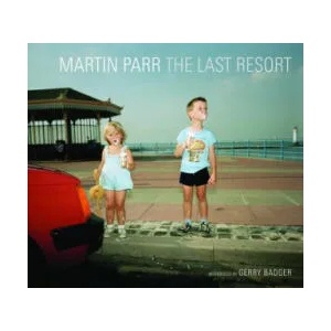 Last Resort (ISBN: 9781904587798)