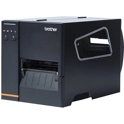 Brother TJ-4005DN TJ4005DNZ1