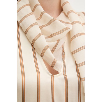 Simona Corsellini Блуза Simona Corsellini (P26CPTO00401)