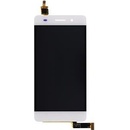 LCD Displej + Dotyková doska Honor 4C