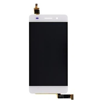 LCD Displej + Dotyková doska Honor 4C