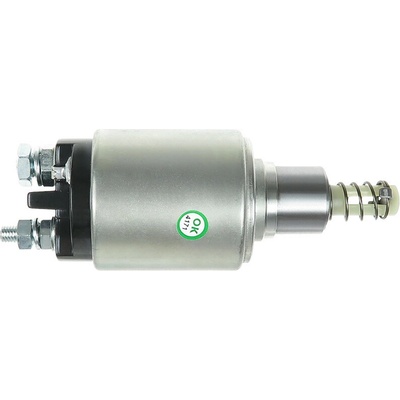 Elektromagnetický spínač, startér AS-PL SS0053P