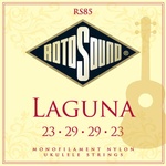 ROTOSOUND Струни за укулеле rotosound - Модел rs85