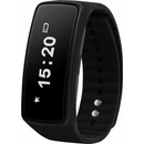 Overmax Touch Go