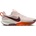 Nike Мъжки маратонки Nike ReactX Pegasus Trail 5 Mens Running Shoes - Silt Red/Tm Red